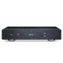 Интегральный усилитель Primare I15 Black